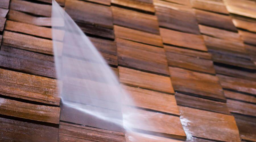 Roof Repair in Bastrop, LA