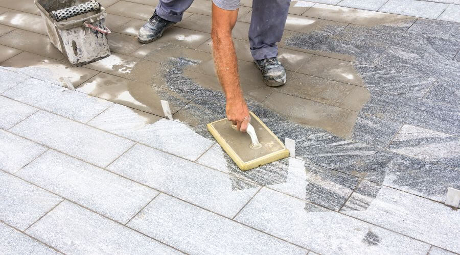 Professional residential roofers in Bastrop, LA